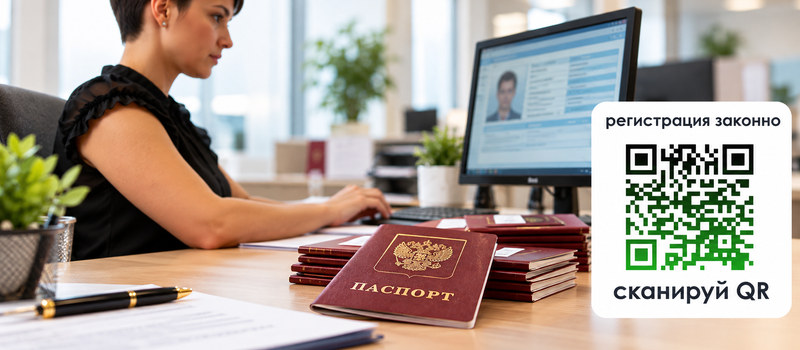 форма 3 в Новгородской области форма 3 в Новгородской области